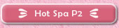 Hot spa P2